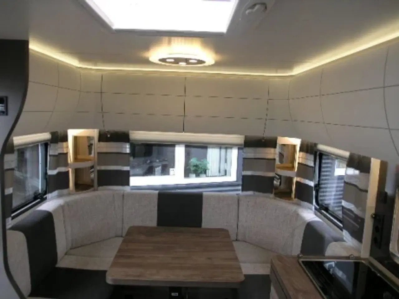 Billede 11 - Hobby Excellent Edition 460 Ufe