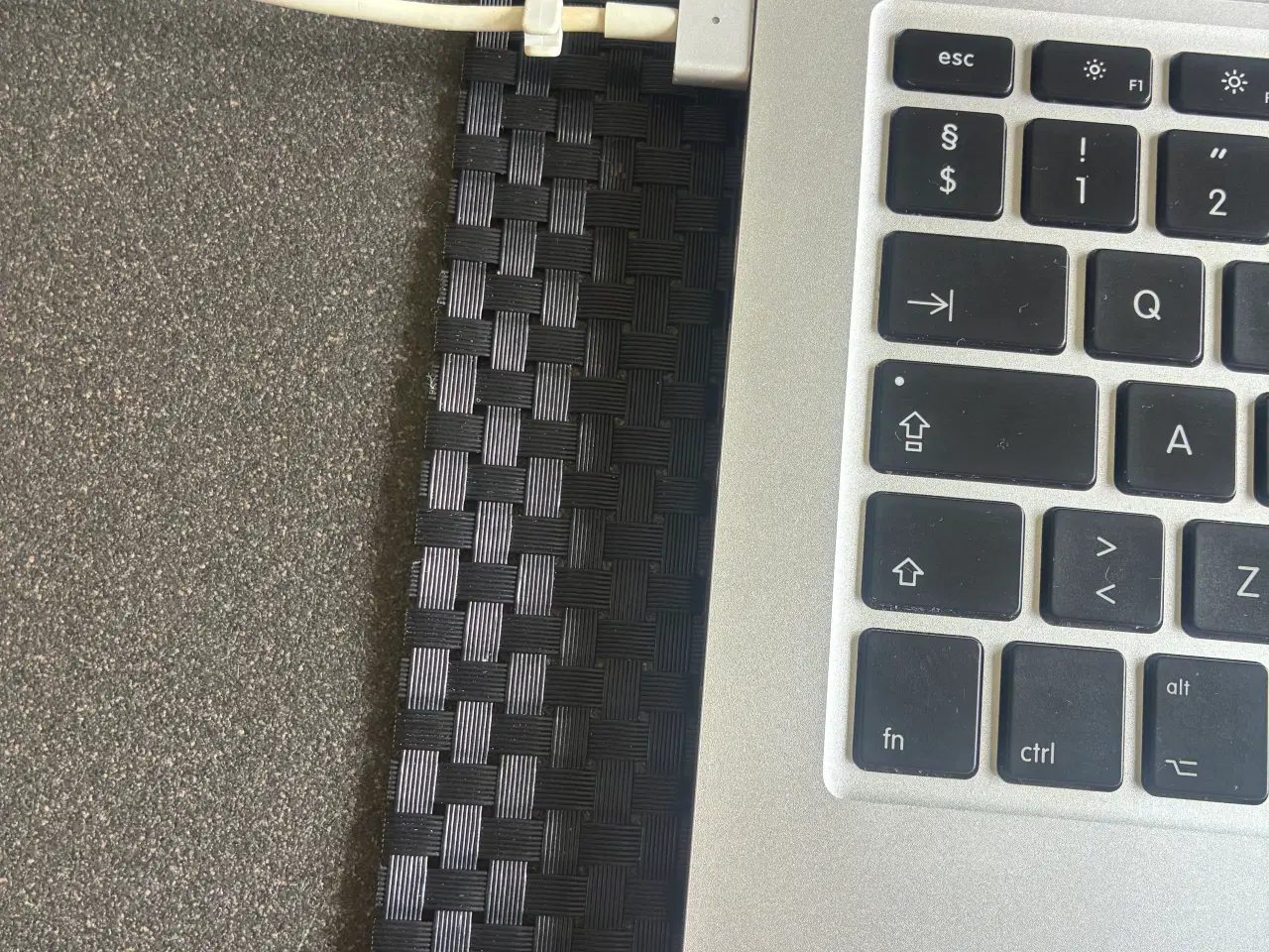 Billede 15 - MacBook Pro Retina 13(Mid 2014)