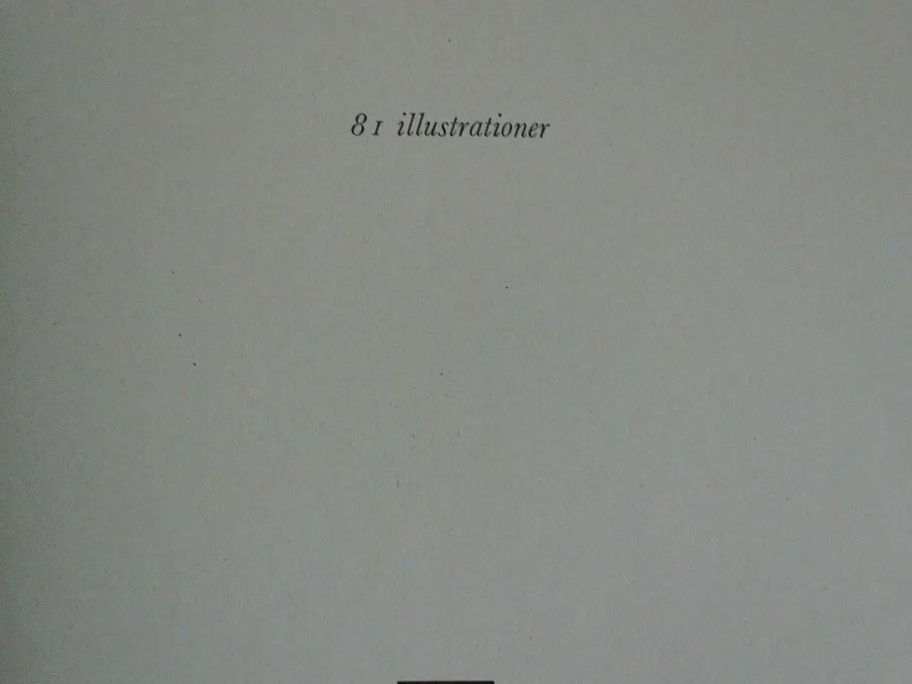 Billede 2 - motorsport, af stirling moss, emne: bil og motor