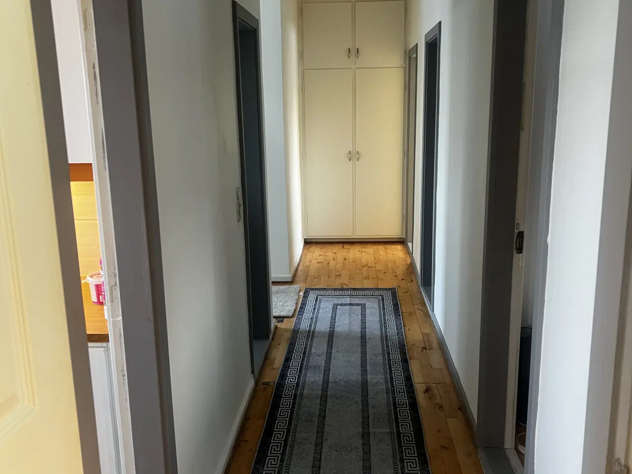 Billede 6 - Hus til leje Andelsbolig 