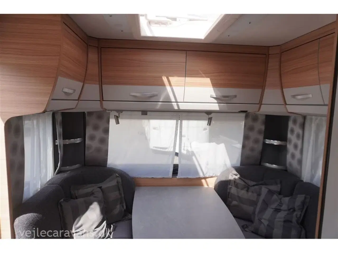 Billede 8 - 2022 - Dethleffs Camper 460 EL D-Line