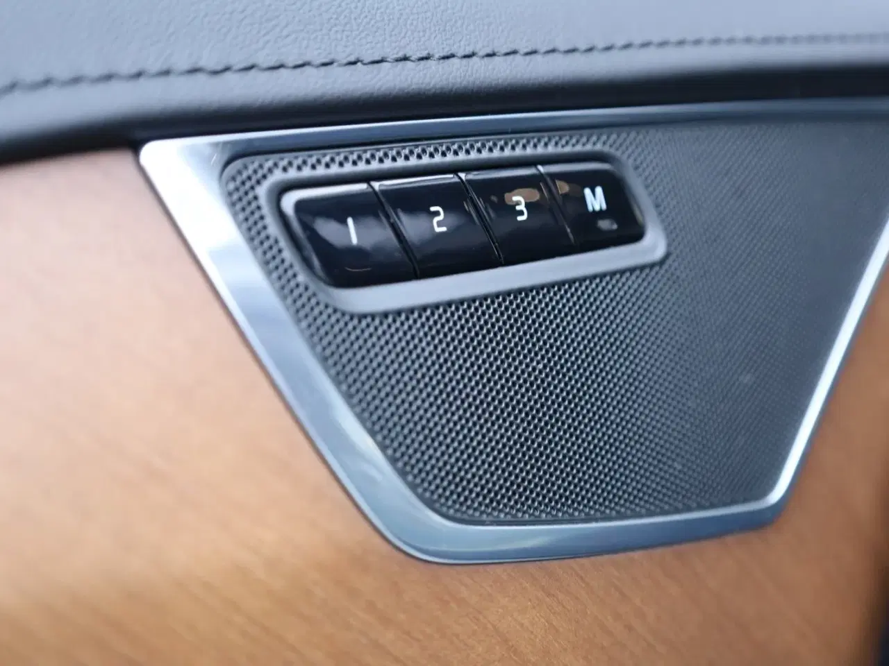 Billede 12 - Volvo XC90 2,0 T8 407 Inscription aut. AWD Van