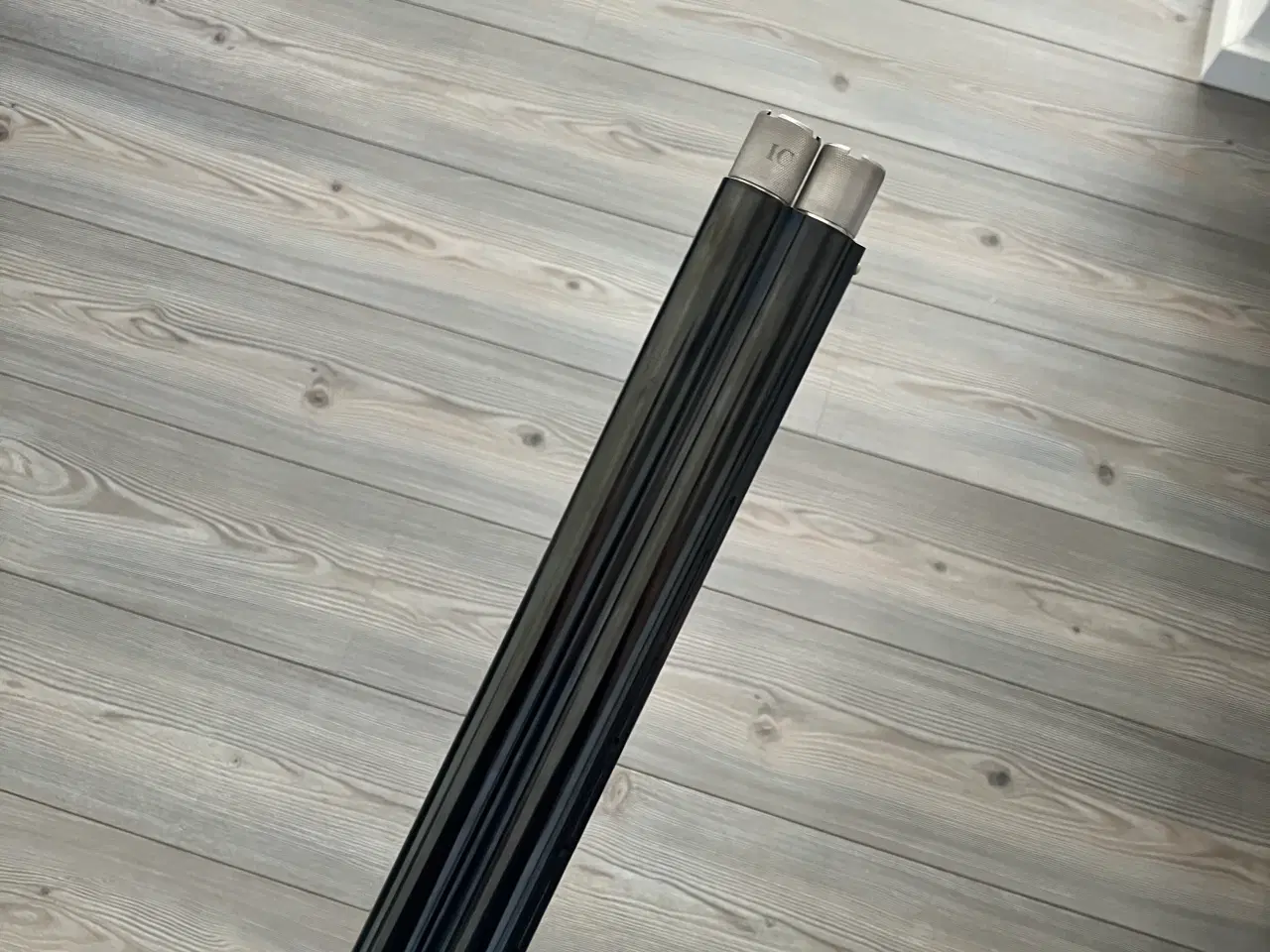 Billede 4 - Browning citori 12/76 76cm løb