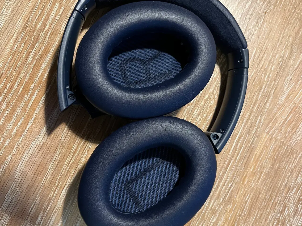 Billede 4 - Bose QC 35 II Headset