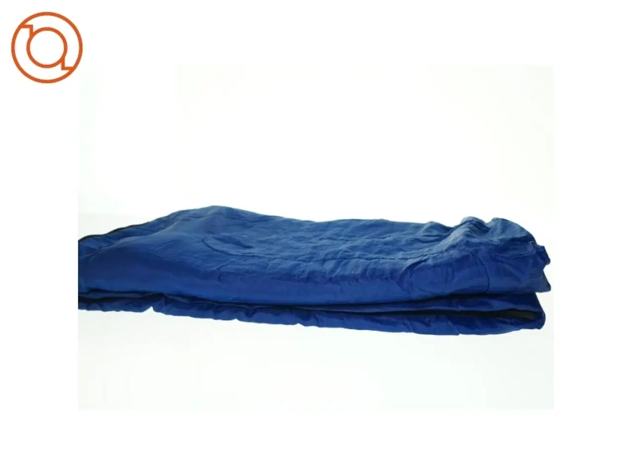 Billede 2 - Sovepose fra Open Air (str. 70 x 185 cm)