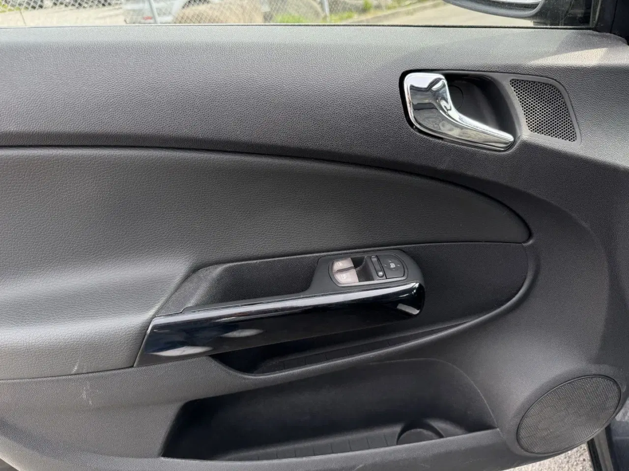 Billede 7 - Opel Corsa 1,2 Twinport Cosmo 85HK 5d