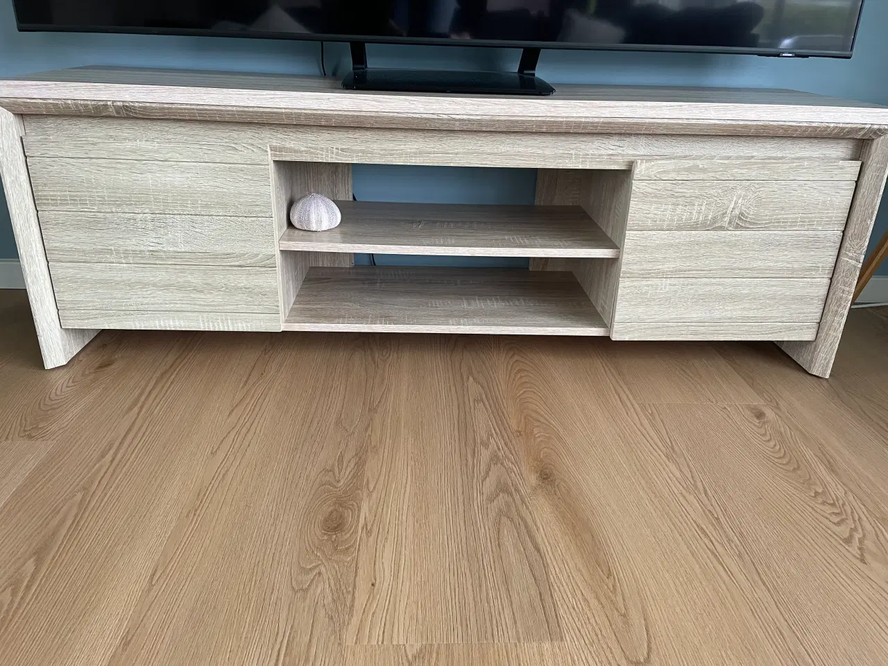 Billede 1 - TV bord - Jysk