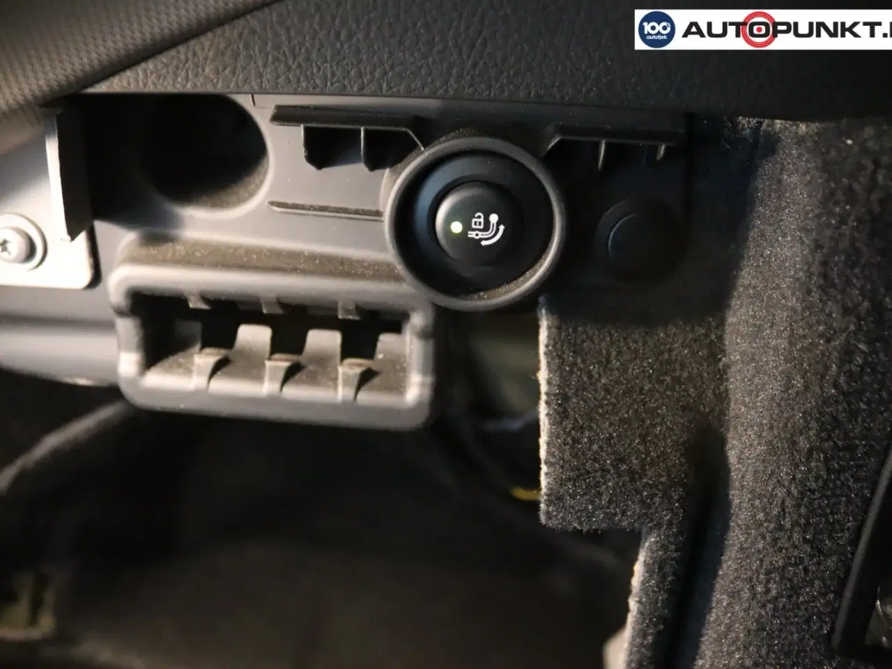 Billede 15 - BMW 320d 2,0 Touring Sport Line aut.