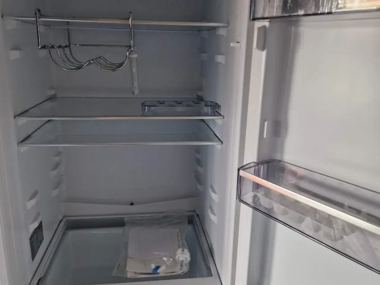Billede 2 - køleskab