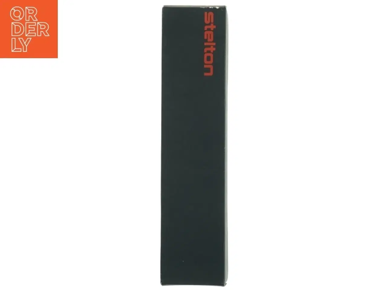Billede 3 - Stelton strop fra Stelton