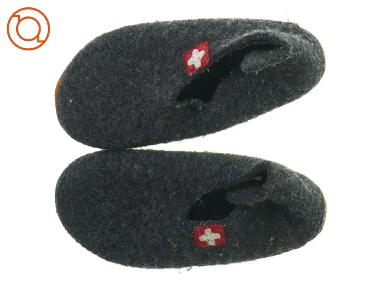 Billede 3 - Hjemmesko fra Living Kitzbühel (str. 30)