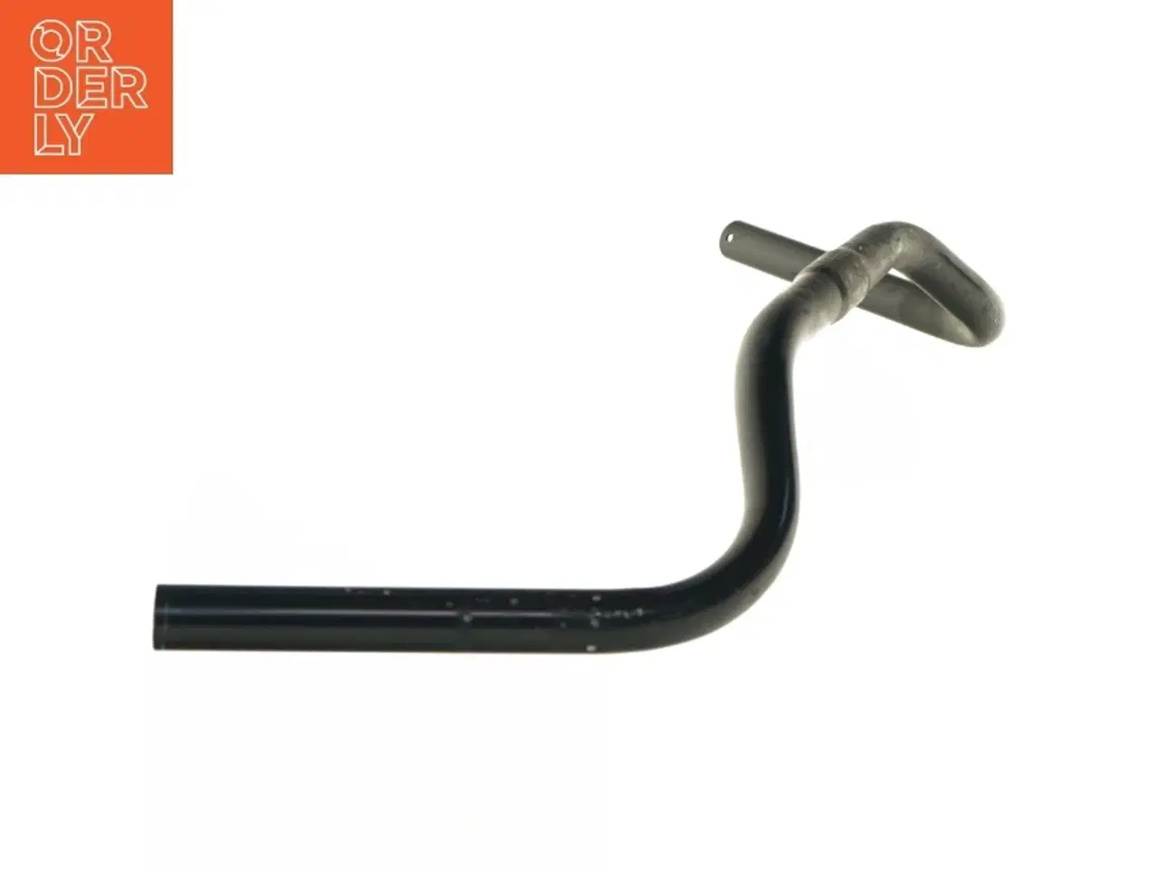 Billede 4 - Cykelstyr (str. 57x21 cm)