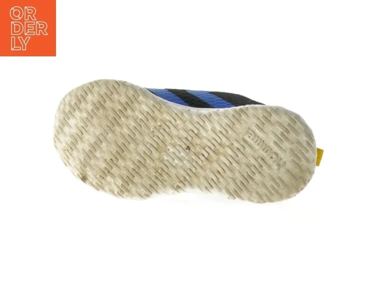 Billede 6 - Sneakers fra Hummel (str. 26)