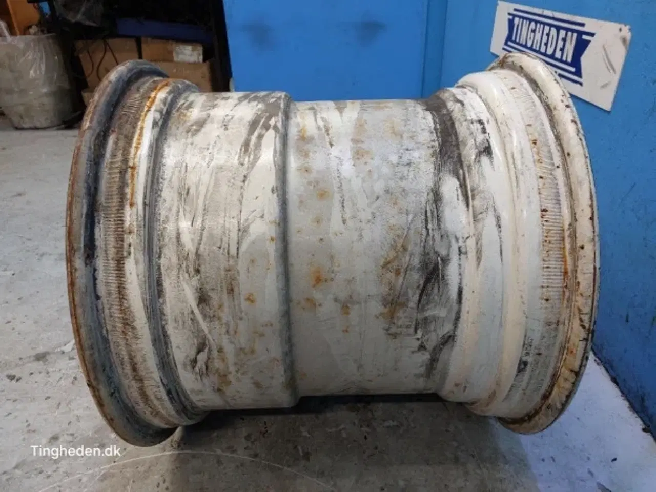 Billede 8 - 26"   26xDW26B