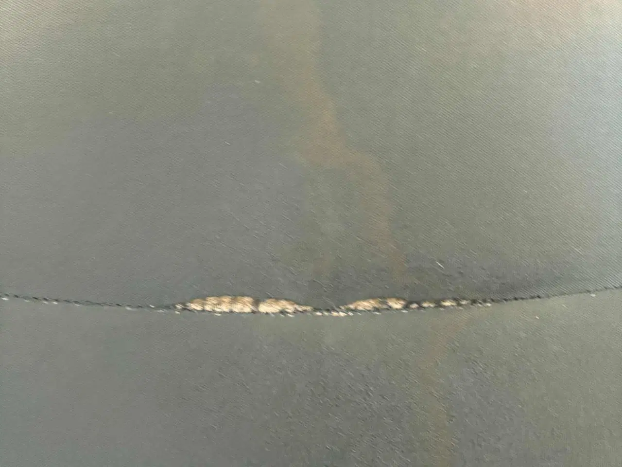 Billede 13 - Ny synet Fiat 500