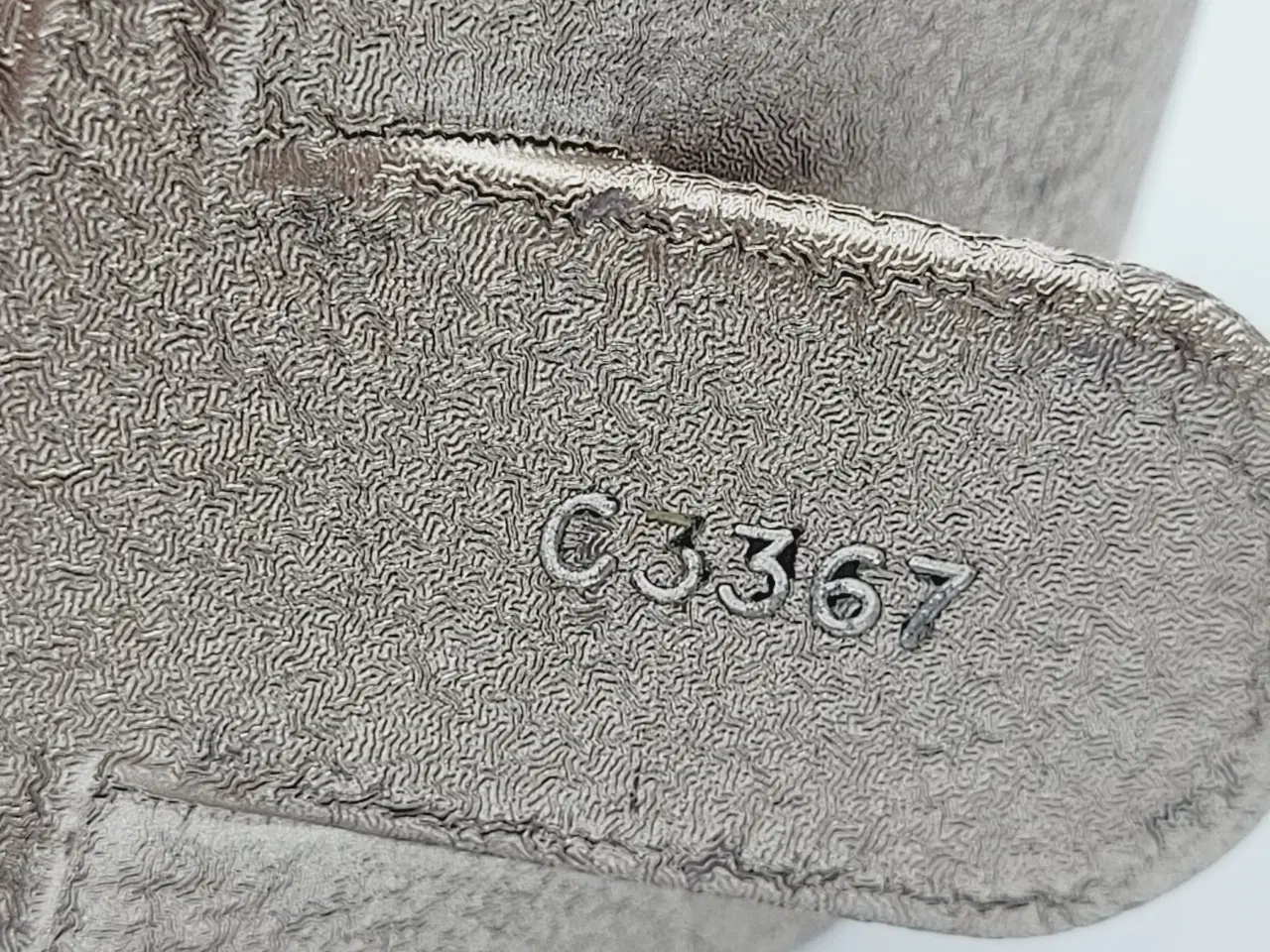 Billede 10 - ⭐️· 🎬 Bell & Howell 605 8mm Filmkamera - Klassisk