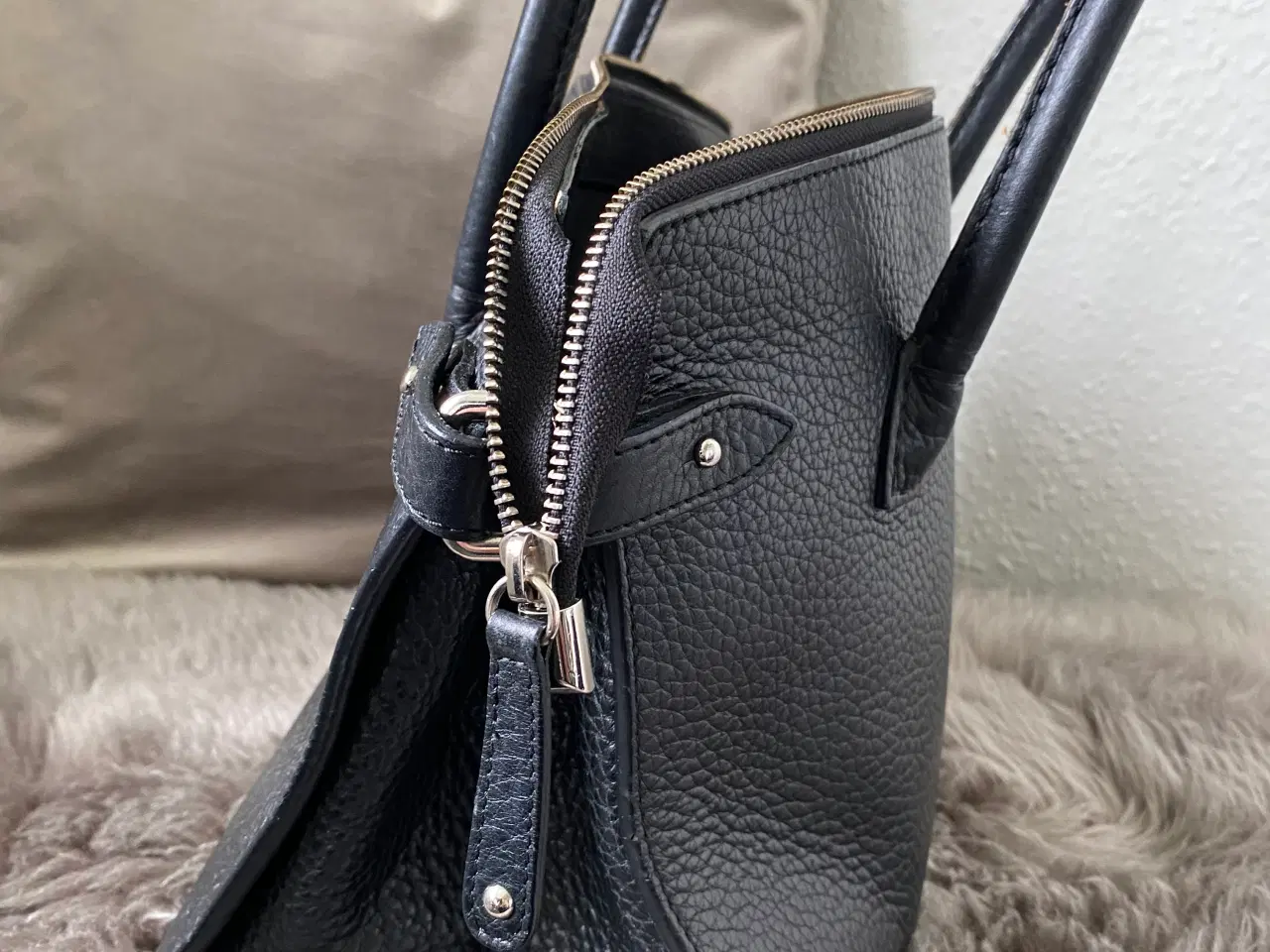 Billede 2 - Decadent dametaske