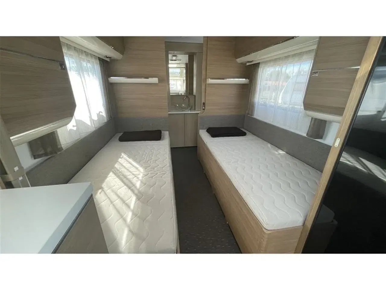 Billede 5 - 2018 - Adria Adora 572 UT