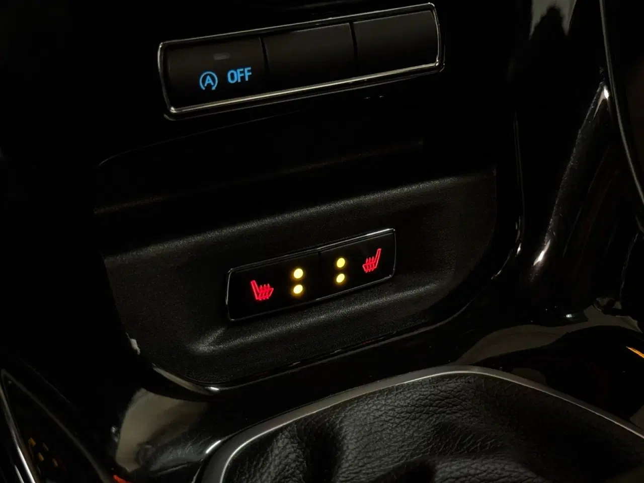 Billede 9 - Ford Fiesta 1,0 SCTi 100 Titanium