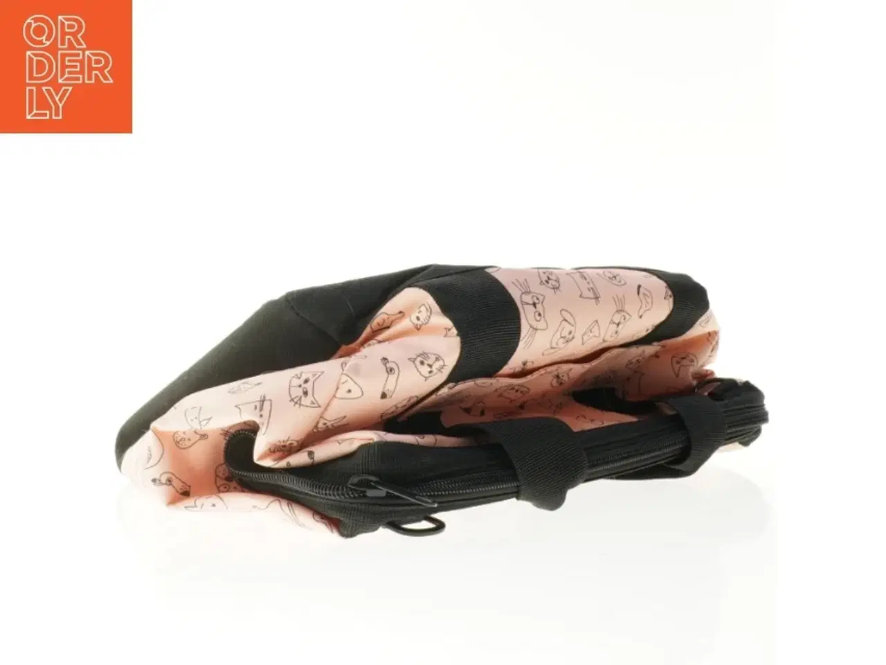 Billede 5 - Reisenthel taske str. M (str. 43 x 23 x 33 cm)