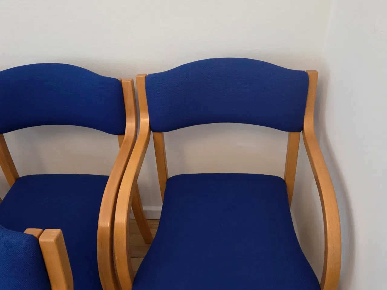 Billede 3 - 6 STK I ALT 660,-kr