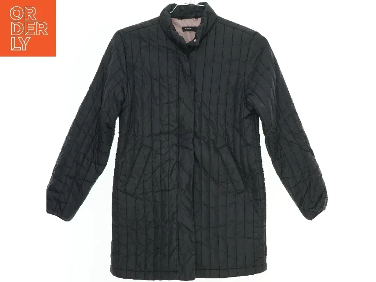 Billede 1 - Overtøj fra Name It (str. 146 cm)