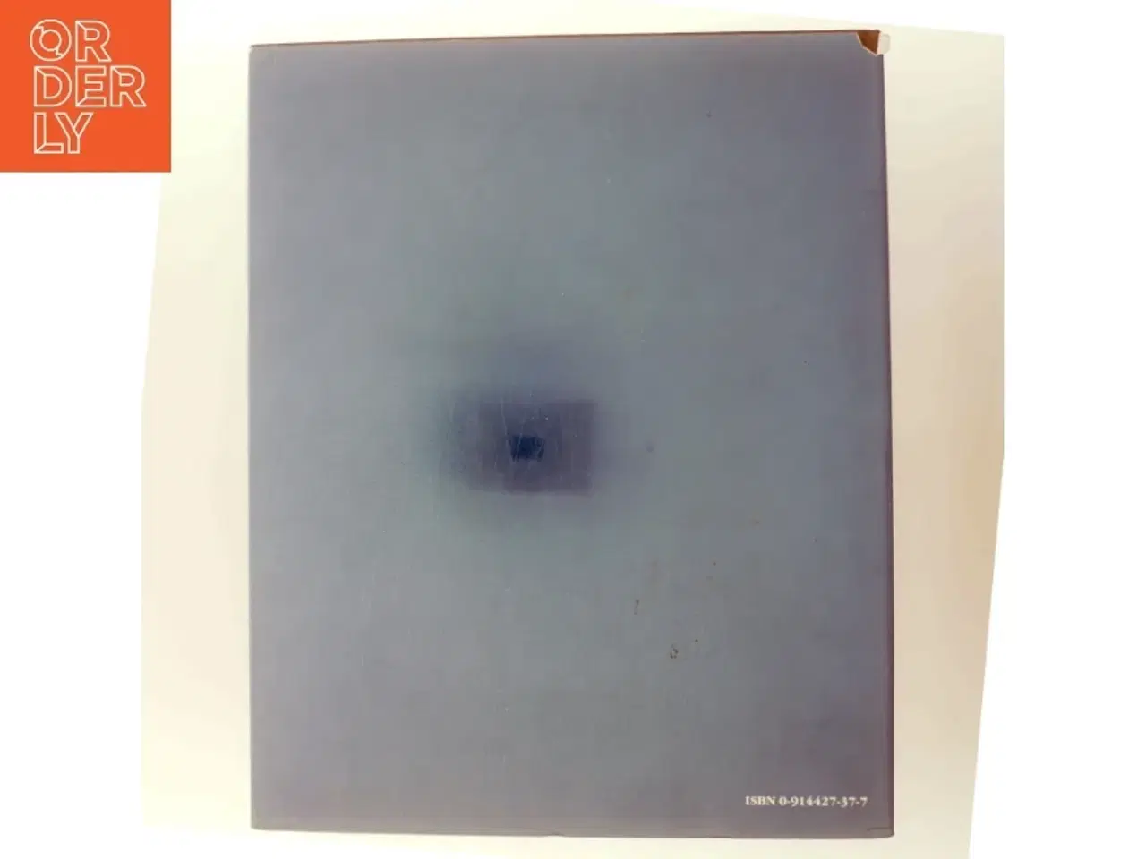 Billede 3 - Seven Centuries of Sea Travel af B. W. Bathe (Bog)