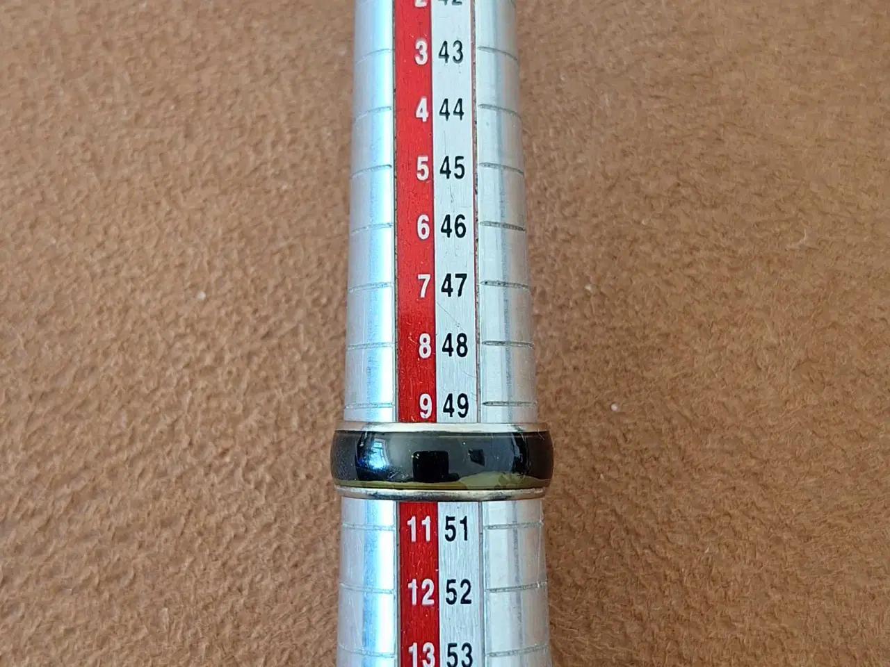 Billede 4 - Ring str. 50