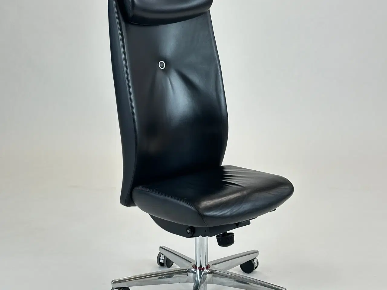 Billede 1 - Savo XO Kontorstol