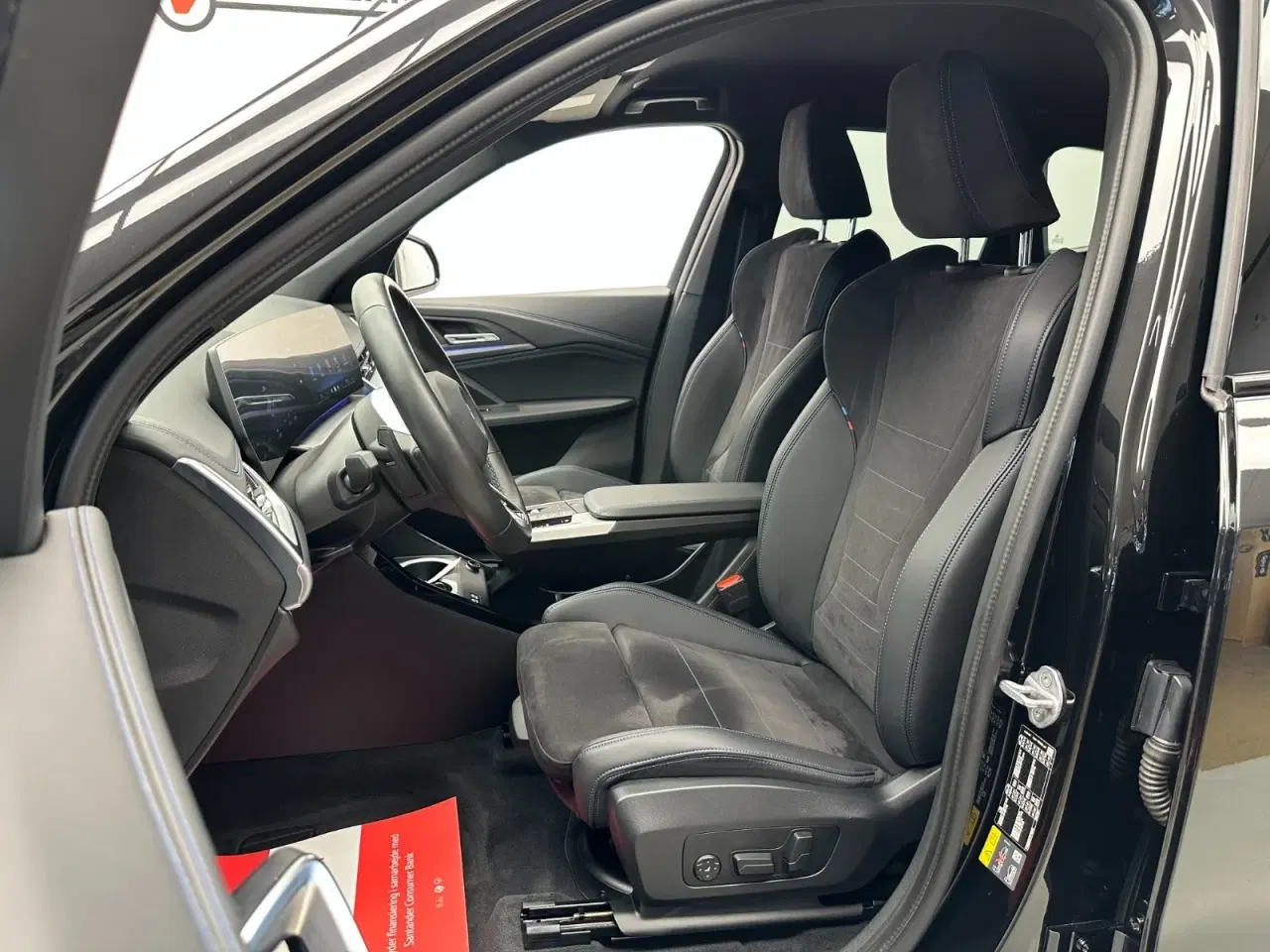 Billede 12 - BMW iX1 eDrive20 M-Sport Pro