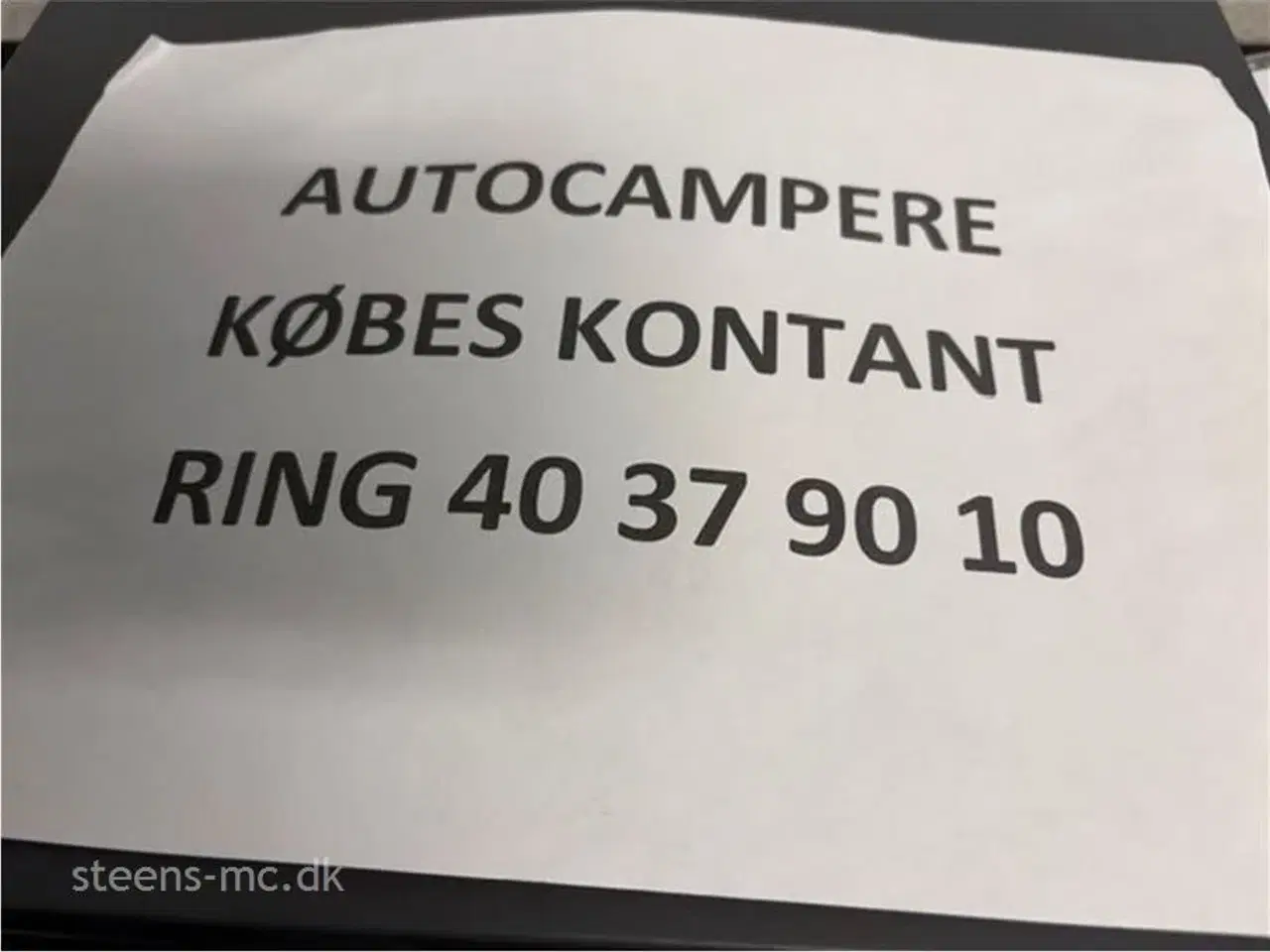 Billede 11 - 2006 - Fiat