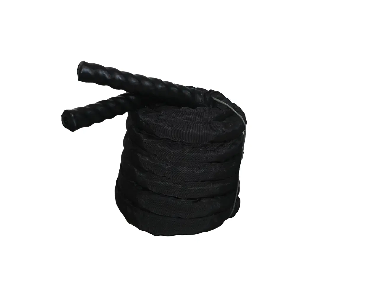 Billede 1 - Battle Rope 9 meter