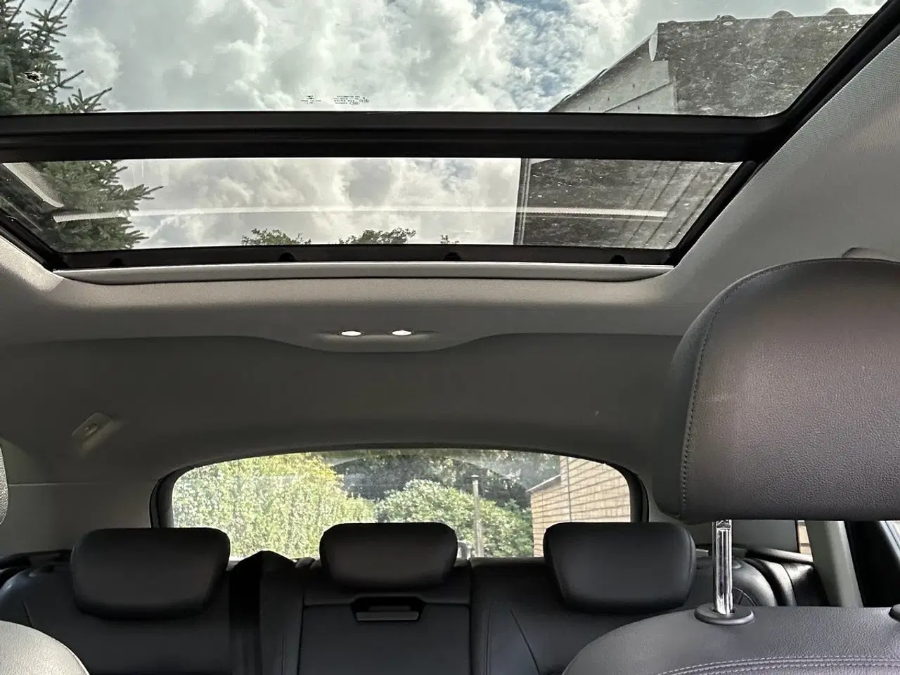 Billede 10 - Audi e-tron 55 Prestige quattro
