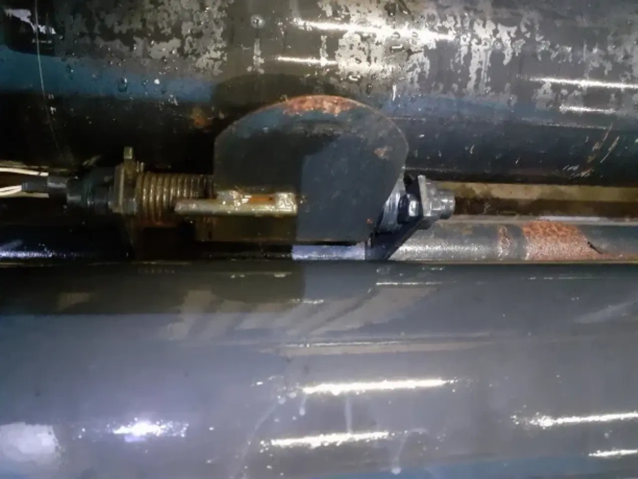 Billede 11 - New Holland BB9090 Ballesliske