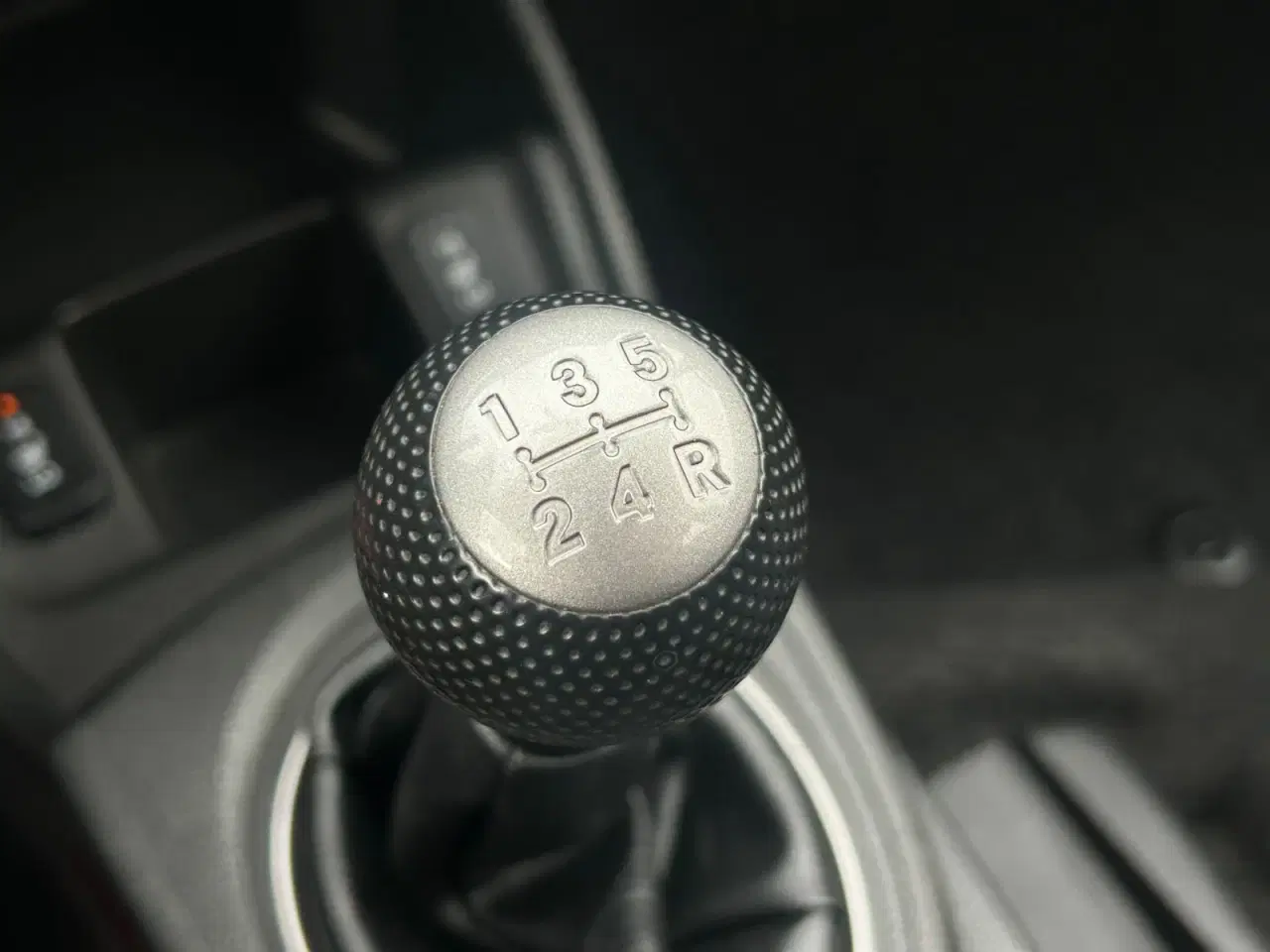 Billede 12 - Honda Jazz 1,4 Comfort