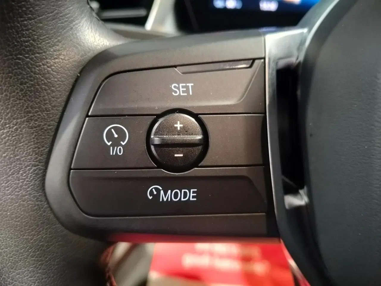 Billede 9 - BMW iX1  xDrive30