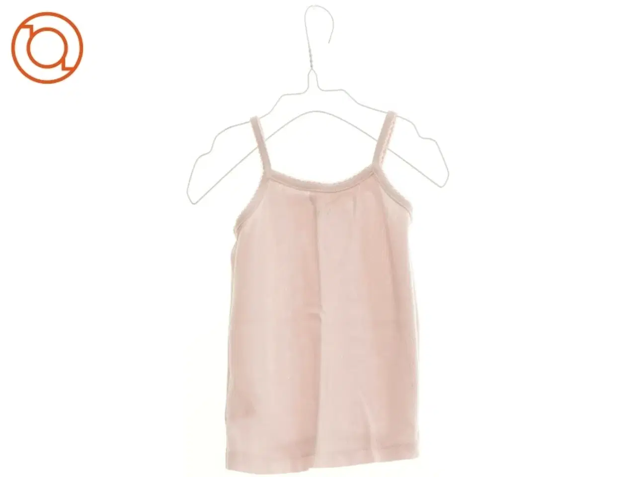 Billede 2 - Undertrøje fra VRS (str. 98 cm)