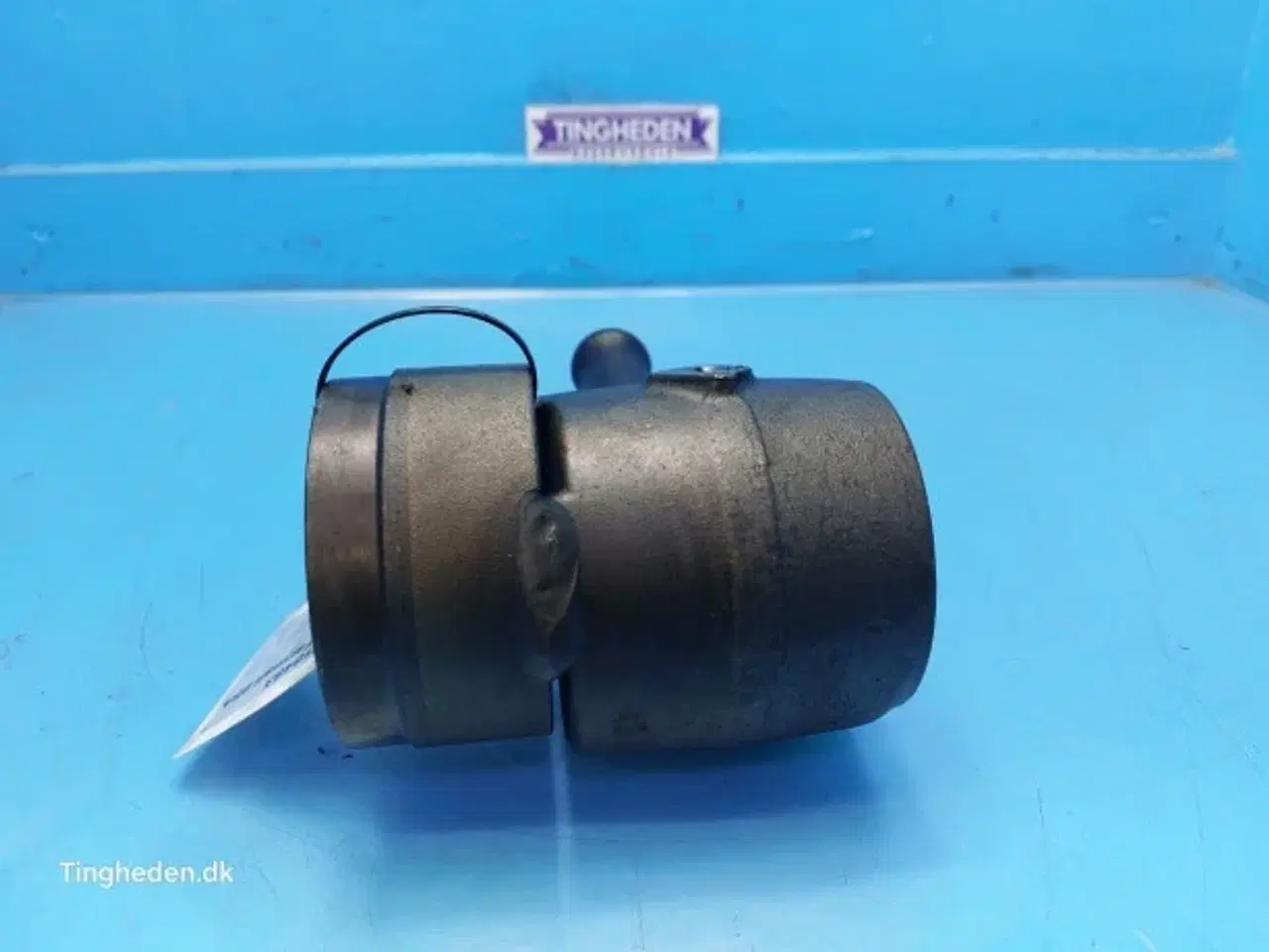 Billede 8 - Case Farmall 95A Arm 5165510