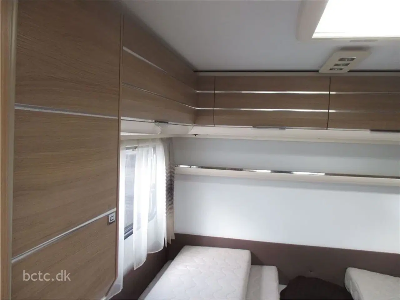 Billede 12 - 2015 - Adria Adora 542 UL