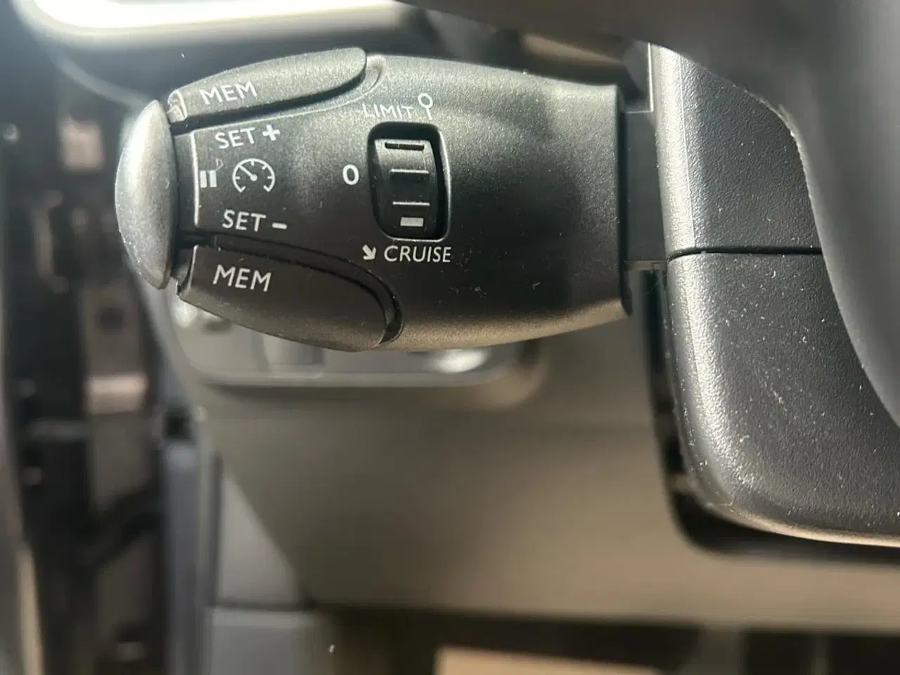 Billede 14 - Citroën C3 1,2 PureTech 82 Attaque+