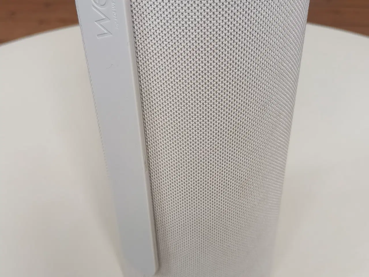 Billede 2 - Loewe We. Hear2 Bluetooth højtaler