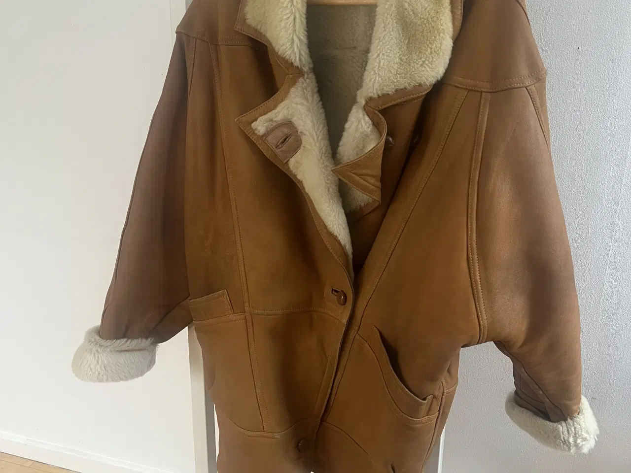 Billede 2 - Rulams jakke 