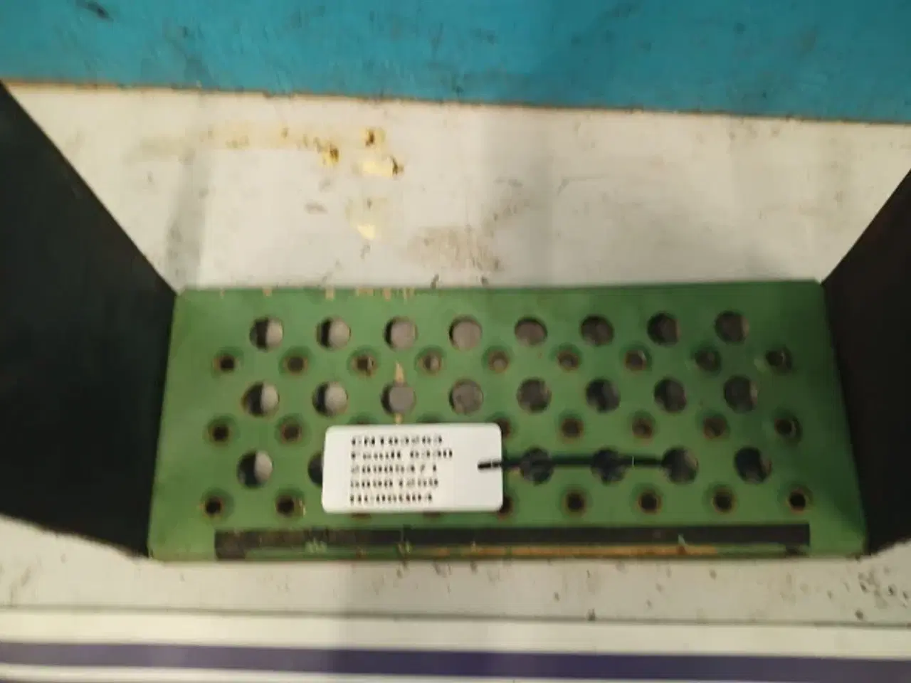 Billede 4 - Fendt 6330 Trin 58981269