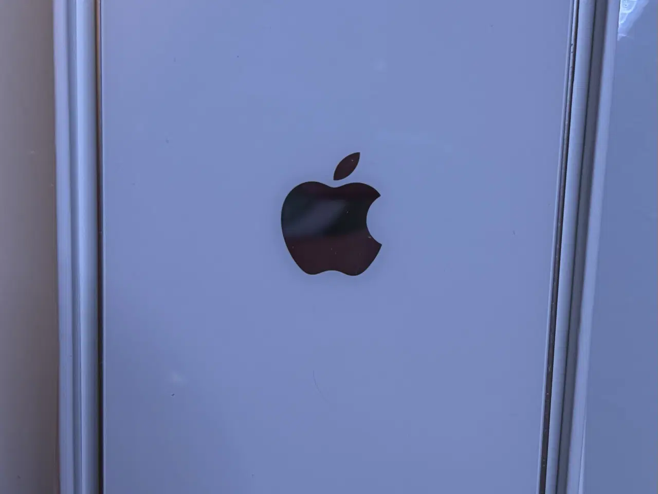 Billede 1 - iPhone 14 128gb hvid