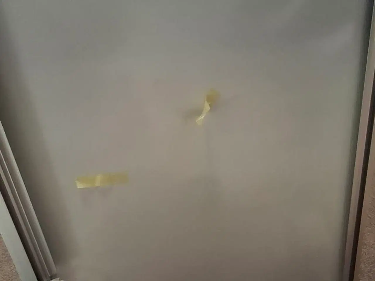 Billede 2 - Spejl til badeværelse  STRØMBERG