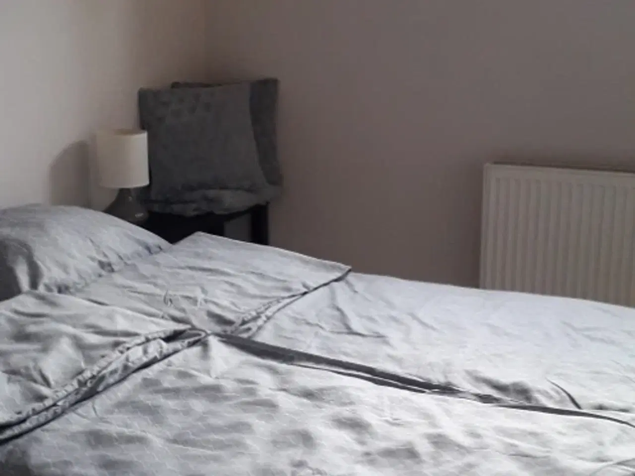 Billede 4 - Pendler 2 pers deler eller lejlighed til 1 pers