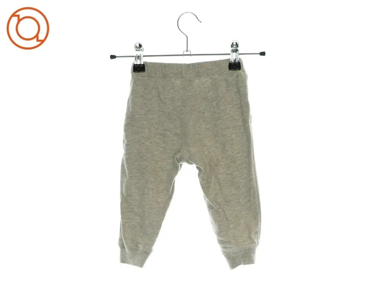 Billede 2 - Joggingbukser fra Carter&#39;s (str. 12 mdr.)