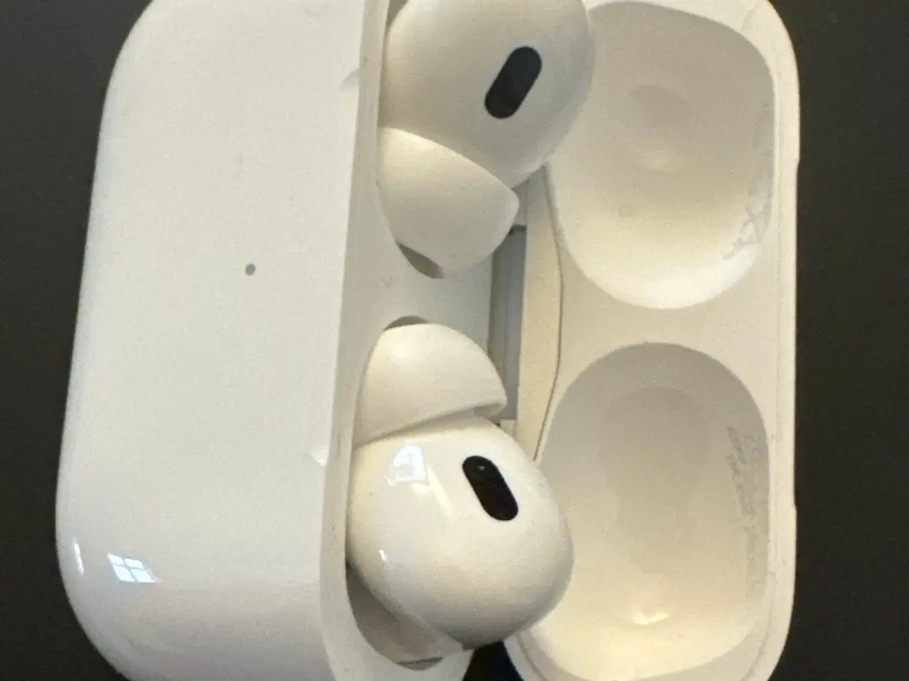 Billede 3 - Apple Airpods pro 2.gen