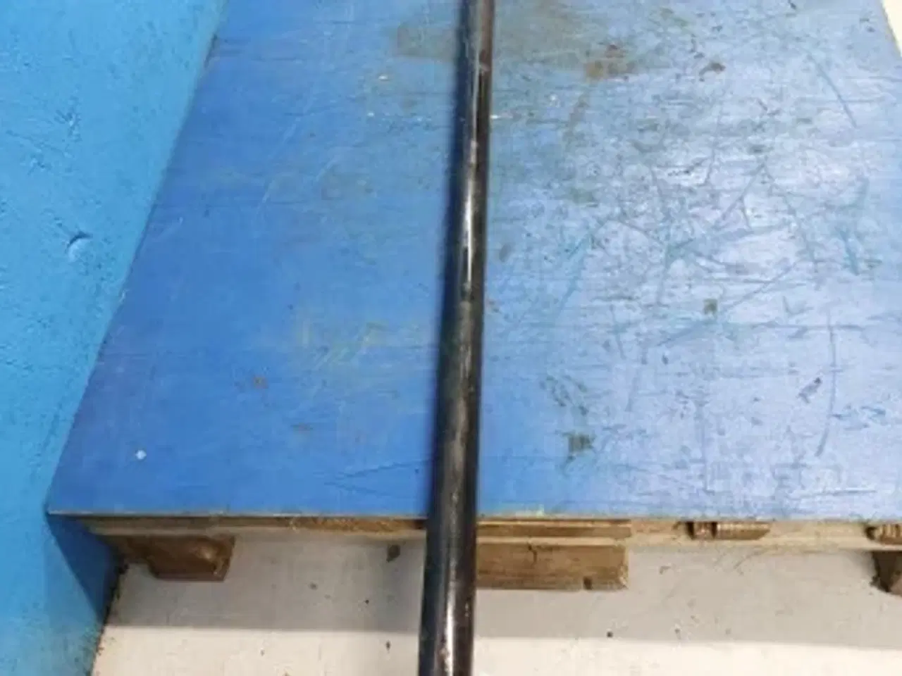 Billede 3 - Case IH 9120 Beslag 87284481