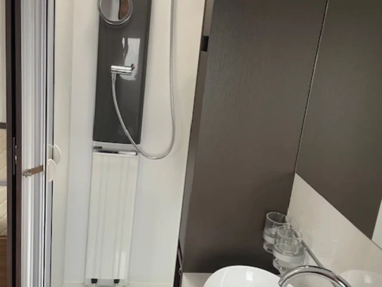 Billede 17 - Adria Alpina 663HT